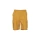 2023 Pantalones cortos de algodón informales para hombre personalizados